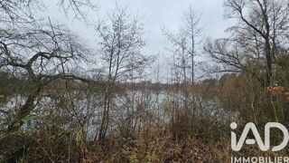  Terrain � vendre 11206 m�