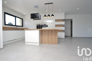  Maison  vendre 4 pices 98 m