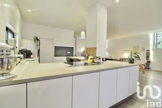  Loft � vendre 4 pi�ces 137 m�