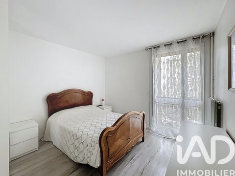  Appartement � louer 2 pi�ces 48 m�