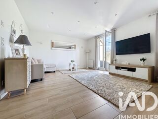  Maison � vendre 5 pi�ces 93 m�