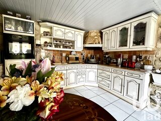  Maison � vendre 5 pi�ces 140 m�