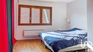  Maison  vendre 3 pices 70 m