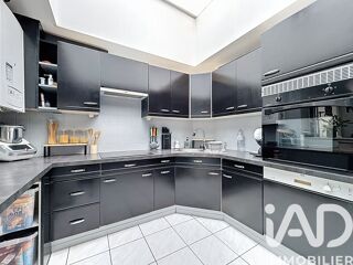  Maison � vendre 5 pi�ces 95 m�