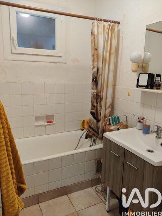  Maison � vendre 4 pi�ces 95 m�