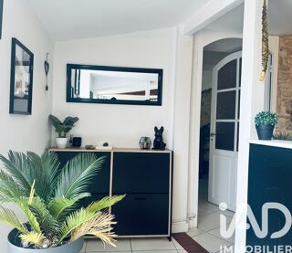  Maison � vendre 7 pi�ces 203 m�