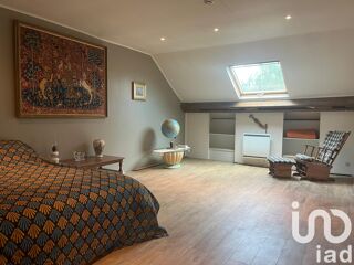  Maison � vendre 5 pi�ces 220 m�