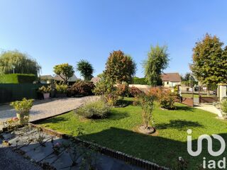  Maison � vendre 6 pi�ces 142 m�