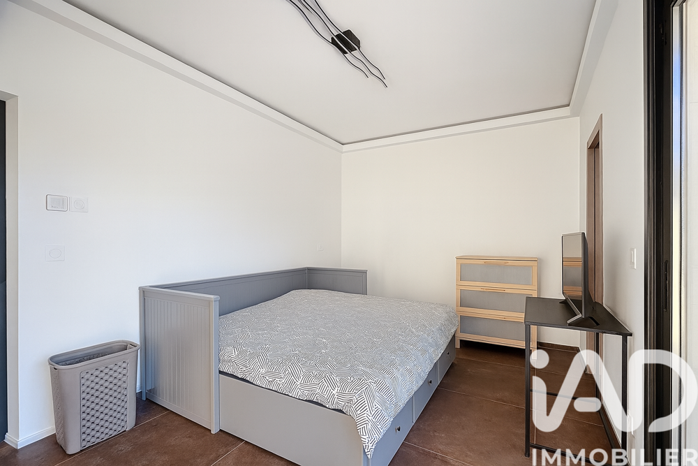 � vendre  Maison Roquefort-les-Pins (06330)