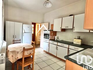  Maison � vendre 6 pi�ces 141 m�