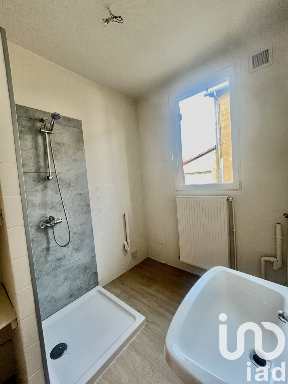 Location Appartement Location Appartement 2 pices Aubou