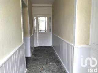  Maison � vendre 8 pi�ces 173 m�