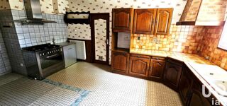 Maison  vendre 4 pices 112 m
