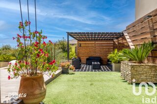  Maison � vendre 7 pi�ces 170 m�