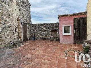  Maison � vendre 4 pi�ces 88 m�