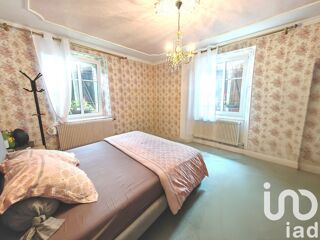  Appartement � vendre 4 pi�ces 115 m�