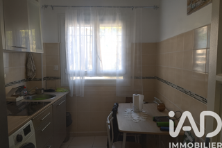  Appartement � vendre 4 pi�ces 88 m�