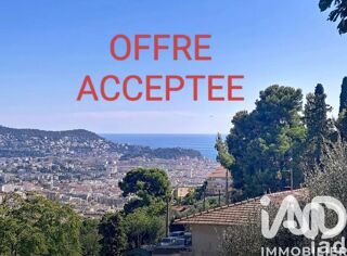  Maison � vendre 4 pi�ces 82 m�