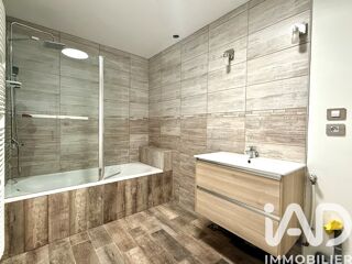  Maison � vendre 4 pi�ces 118 m�