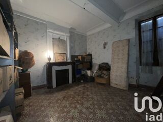  Maison  vendre 8 pices 207 m