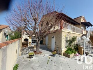  Maison � vendre 7 pi�ces 161 m�