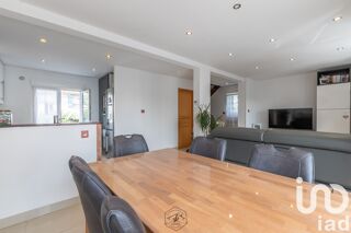  Maison � vendre 5 pi�ces 120 m�