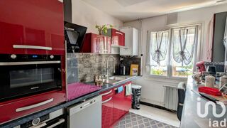  Maison � vendre 6 pi�ces 96 m�