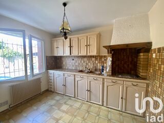  Maison � vendre 4 pi�ces 71 m�