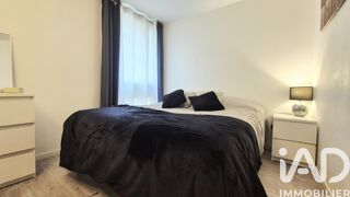  Appartement � vendre 4 pi�ces 85 m�