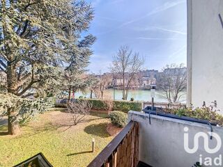  Appartement  vendre 3 pices 60 m