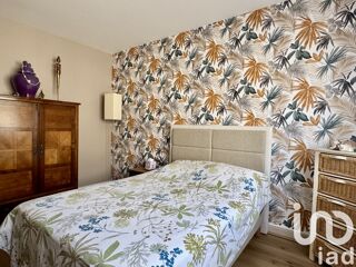  Appartement � vendre 3 pi�ces 85 m�