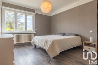  Maison � vendre 6 pi�ces 150 m�