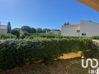  Maison � vendre 5 pi�ces 150 m�