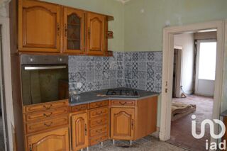  Maison  vendre 6 pices 119 m