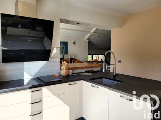  Villa � vendre 7 pi�ces 155 m�