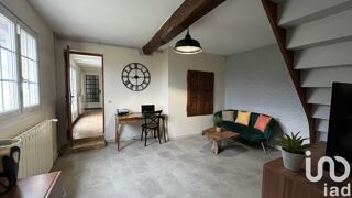  Maison � vendre 6 pi�ces 182 m�