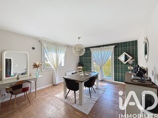  Maison � vendre 6 pi�ces 139 m�