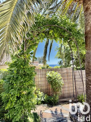  Maison � vendre 4 pi�ces 146 m�