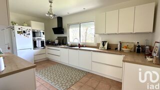  Maison � vendre 5 pi�ces 120 m�