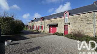  Maison � vendre 8 pi�ces 226 m�