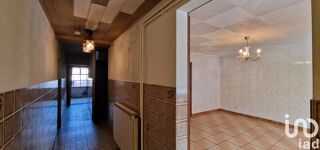  Maison � vendre 5 pi�ces 117 m�