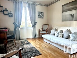  Maison  vendre 7 pices 170 m