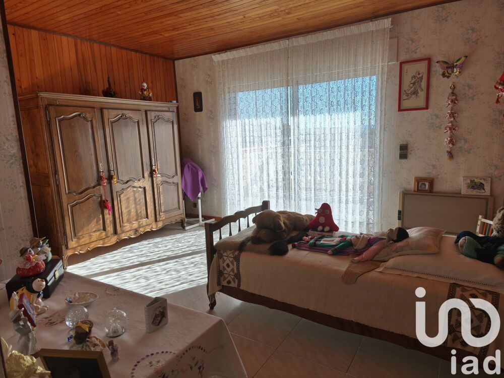  vendre  Maison Narbonne (11100)