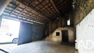  Maison � vendre 4 pi�ces 68 m�