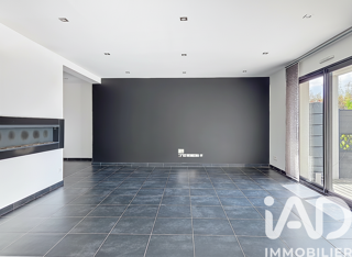  Maison � vendre 6 pi�ces 170 m�