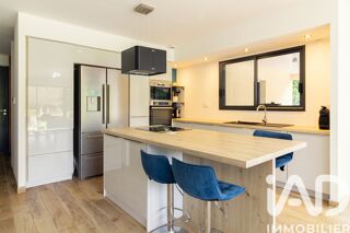  Maison � vendre 7 pi�ces 142 m�