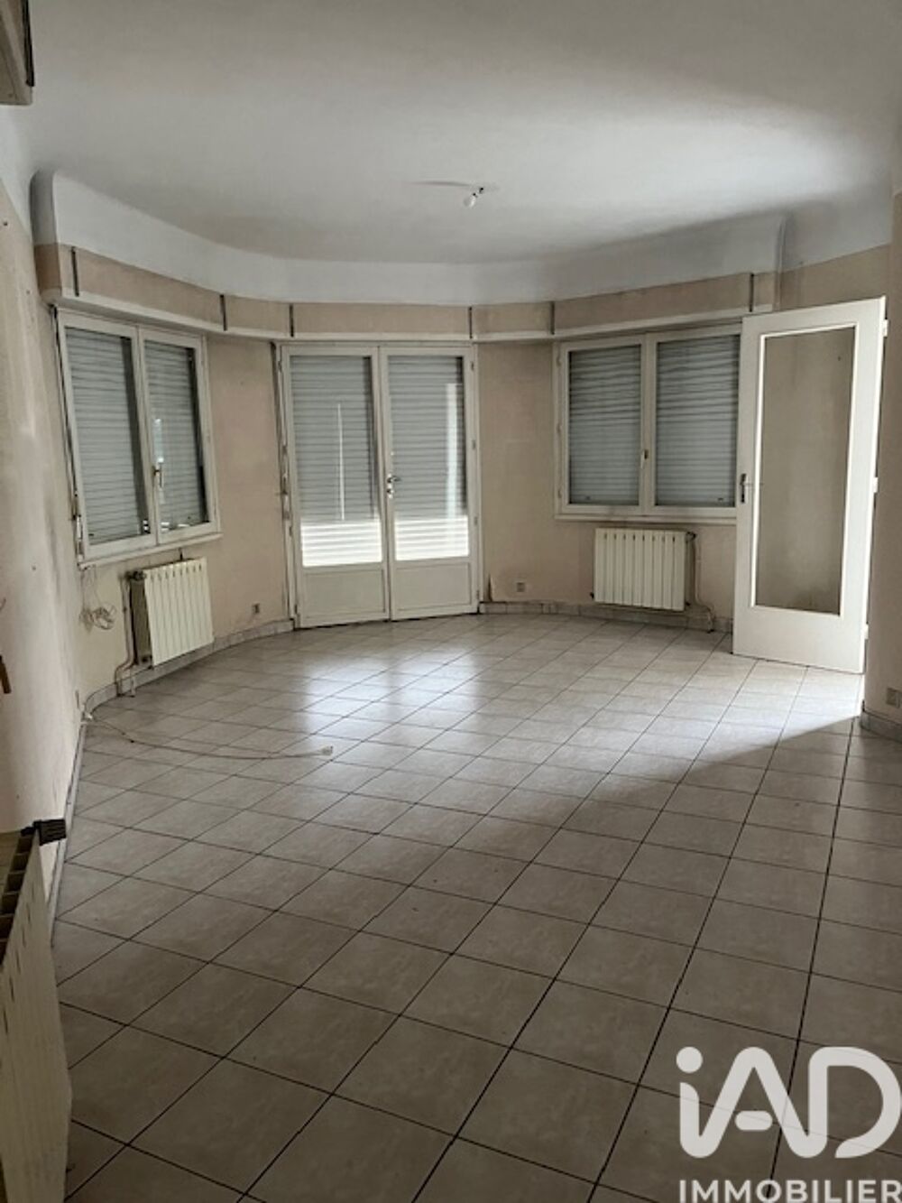 � vendre  Maison Anglet (64600)