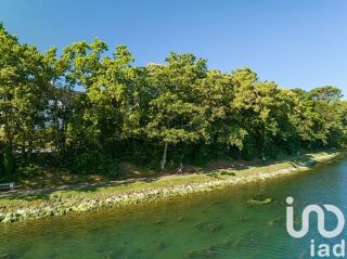  Appartement � vendre 3 pi�ces 43 m�