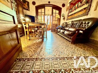  Maison � vendre 6 pi�ces 136 m�