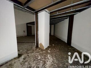  Immeuble � vendre 102 m�